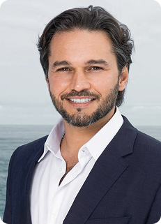 Thiago Nigro