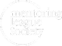 Mentoring League